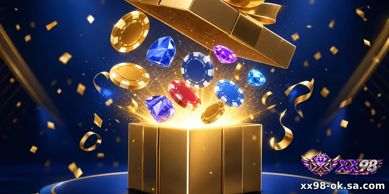 Chính sách chơi game công bằng XX98 - hình ảnh - xx98-ok.sa.com Chính sách chơi game công bằng XX98 - hình ảnh - xx98-ok.sa.com