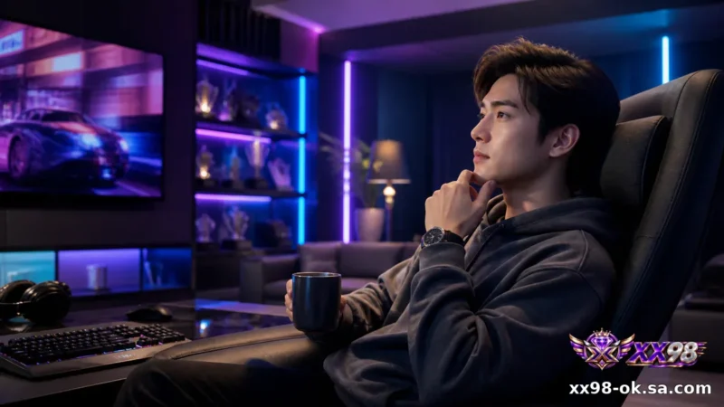 So sánh trực tiếp đá banh kèo nhà cái theo nguồn và thời điểm ghi nhận - hình ảnh - xx98-ok.sa.com So sánh trực tiếp đá banh kèo nhà cái theo nguồn và thời điểm ghi nhận - hình ảnh - xx98-ok.sa.com