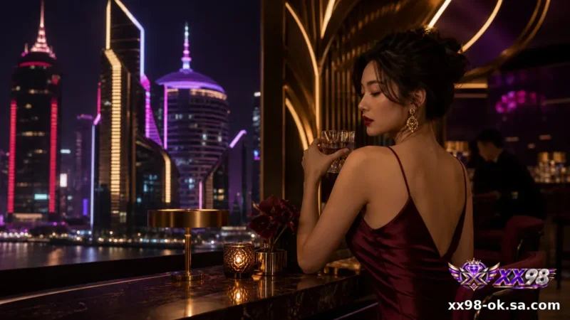 kều nhà cái là gì? Cách hiểu dữ liệu trước khi tham khảo - hình ảnh - xx98-ok.sa.com kều nhà cái là gì? Cách hiểu dữ liệu trước khi tham khảo - hình ảnh - xx98-ok.sa.com